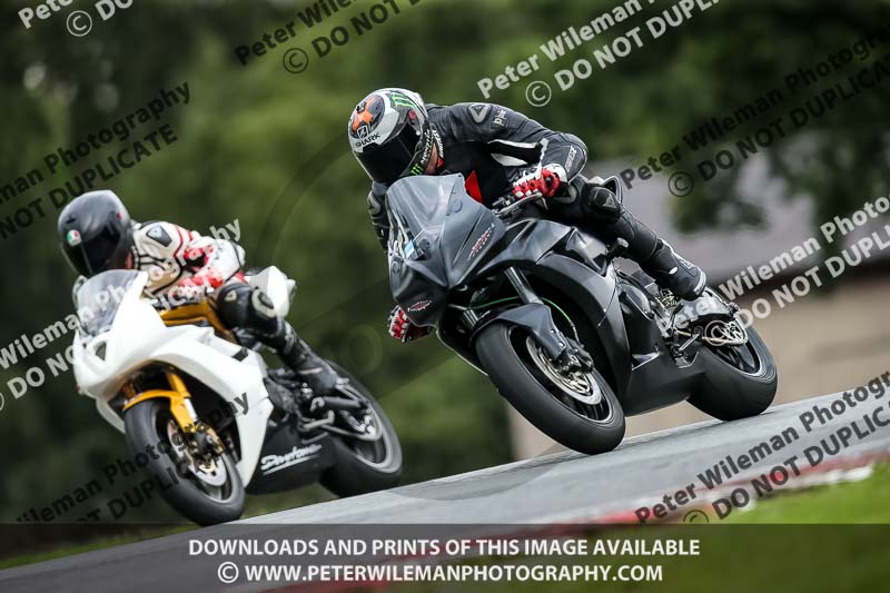 PJ Motorsport 2019;anglesey;brands hatch;cadwell park;croft;donington park;enduro digital images;event digital images;eventdigitalimages;mallory;no limits;oulton park;peter wileman photography;racing digital images;silverstone;snetterton;trackday digital images;trackday photos;vmcc banbury run;welsh 2 day enduro